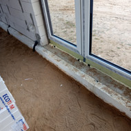 Angokrasciu apdirbimas