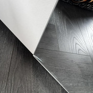 Veidrodžių taisymas keitimas