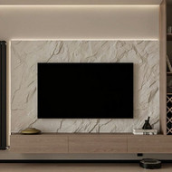 Interjero dekoravimas