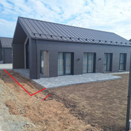 Ieškau trinkelių klojimo