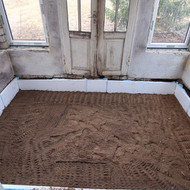 Ieškau betonuotojų