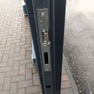 Elektronspynės remontas