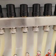 Ieškau santechniko-grindinio šildymo kolektoriaus specialisto