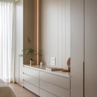 Interjero dizaineriai