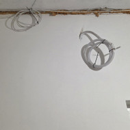 Komfovent Domekt R400 V/F rekuperatoriaus diegimas