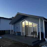 Stogdengiai, stogo darbai