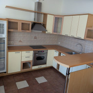 Ieškau valymo paslaugų