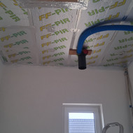 Ieškau gerų meistrų...