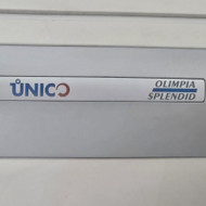 Kondicionierių remontas