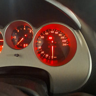 Seat altea generatorius