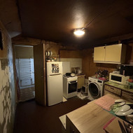 Ieškau sąžiningo meistro