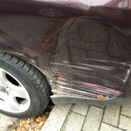 Parduodu audi a6, 2004, 1.9, 96 kw, dizelis