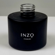 Uv spauda ant stiklo