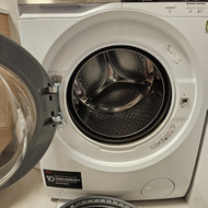 Skalbimo mašinų remontas