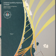 Vektorinis žemelapio failas