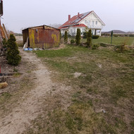 Reikalingos fiskaro, krano paslaugos