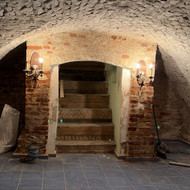 Pagalbiniai darbininkai