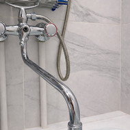 Santechniko paslaugos