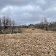 Vikšrinio ekskavatorius darbai keliuko formavimui