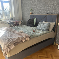 Perkraustymo paslaugos