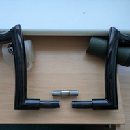 Suvirintojai, suvirinimo darbai