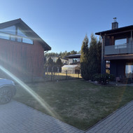 Aeravimas, tręšimas