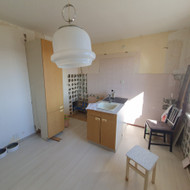 Griovimo darbai vilniuje