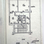 Reikalingi buto kadastriniai matavimai po remonto