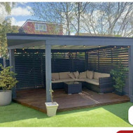 Medžio darbai, staliai