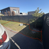 Meistru kokybiskai pakloti trinkeles