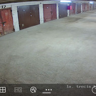 REIKALINGAS ELEKTRIKAS / RANGOVAS