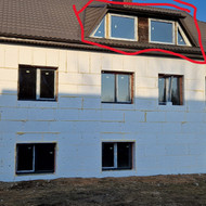 Dailylenčių kalimas