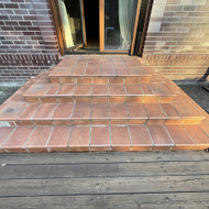 Griovimo darbai + išvežimas