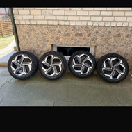 Reikia pervežti ratus