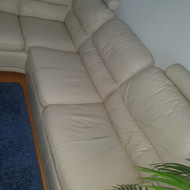 Baldų restauravimas, remontas