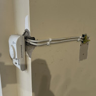 Užklausa dėl komercinių patalpų remonto – Kėdainiai