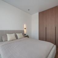 Reikia virtuvės baldų