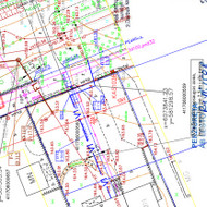 Vandentiekio ivedimas ir prijungimas