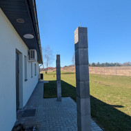 Medžio darbai, staliai