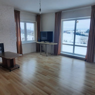 Ieškome baldininkų – virtuvės atnaujinimui, Vilnius