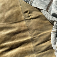 Baldų restauravimas, remontas