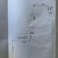 Vejos įrengimas: sėjimas, ruloninė veja