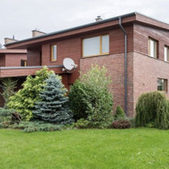 Apželdinimo konsultacija