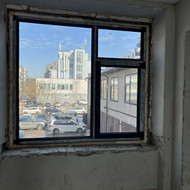 Reikia sutvarkyti langų angokraščius