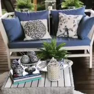 Siuvimas, siuvyklos, siuvėjai