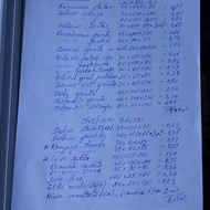 Perkraustymo paslaugos