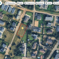 Architektai, projektavimas