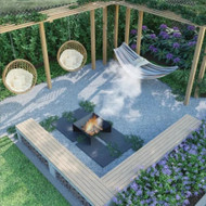 Ieškau gerų meistrų...