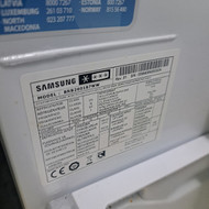 Šaldytuvų remontas