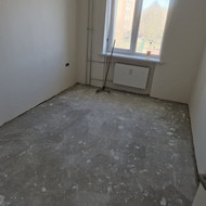 Kiliminės dangos klojimas